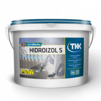 HydroBlocker Hidroizol S