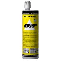 BIT-VESF Химический анкер