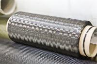 SikaWrap®-530 C Ткань из углеродного волокна для структурного усиления
