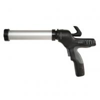 Easipower Plus Combi - Универсальный аккумуляторный пистолет для герметиков и клеев