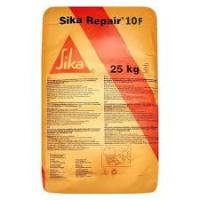 SikaRock®-Fill 10 Тиксотропный инъекционный состав с компенсированной усадкой