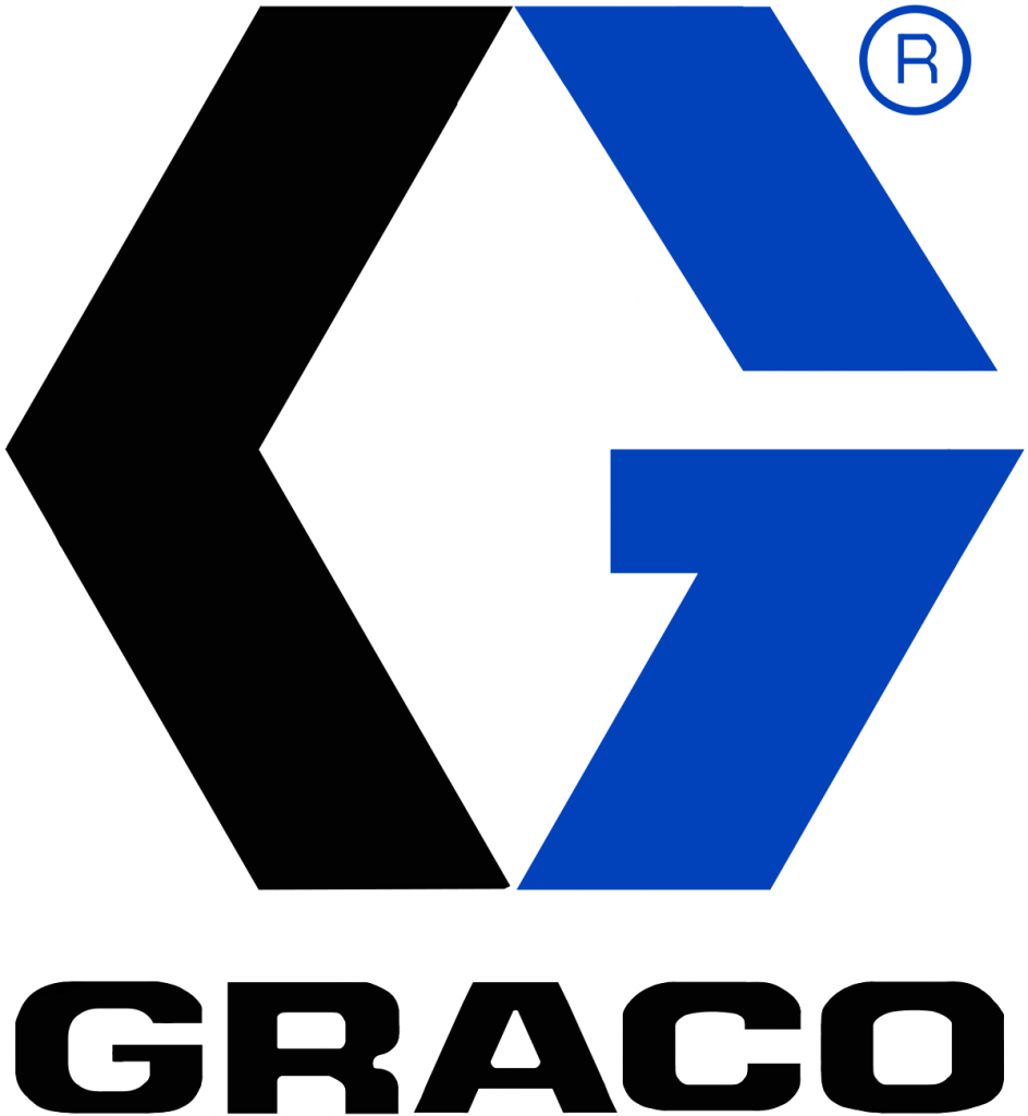 1200px-Graco_(fluid_handling)_logo.svg.png
