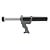 SHERBORNE Пневматический пистолет для герметика - HP 310 