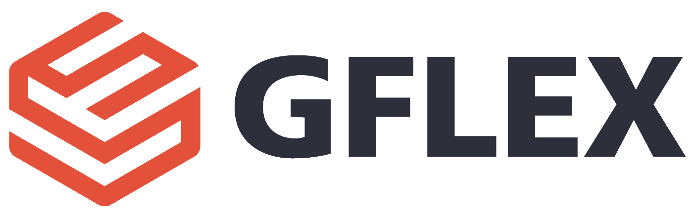 GFLEX — материалы строительной химии