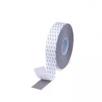 tesa ® 68204 - Двусторонняя акриловая вспененная лента 400 мкм
