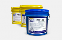 PMC-790 двухкомпонентный полиуретан для литьевых форм