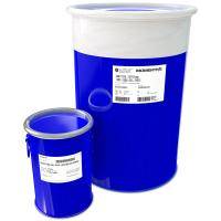 IGS 3763 силикон для вторичной герметизации стеклопакетов