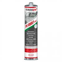 TEROSON PU 8597 HMLC (Terostat 8597 HMLC) Клей для вклейки стекол 310 мл