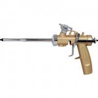 NBS-M GOLD - Профессиональный пистолет для монтажных пен
