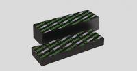 FOAMGLAS PERINSUL HL