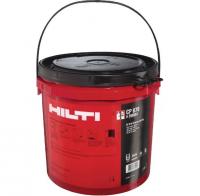 HILTI CP 670 Противопожарное покрытие 17.5 кг