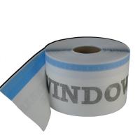 SOUDAL SWS BASIC OUTSIDE Паропроницаемая лента 70 мм