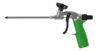 AA250 PU-Metal gun - Пистолет для монтажной пены