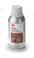 3M P591 - Праймер для пластмасс