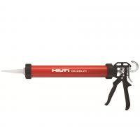 CS 270-P1 Дозатор для фолиевых туб от HILTI