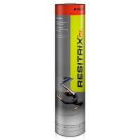 RESITRIX classic EPDM кровельный и гидроизоляционный материал на основе полимера ЭПДМ - 1х10 м