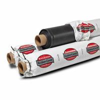 Firestone RubberCover – кровельная EPDM мембрана 1,14 мм 3,05 м