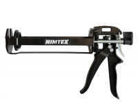 Пистолет для химического анкера HIMTEX MET 410