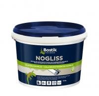 BOSTIK NOGLISS - Специальный клей для покрытий