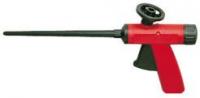FISCHER PUPK2 PU Монтажный пистолет