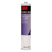 3M™ Scotch-Weld™ TS230 Клей Полиуретановый Термоактивируемый