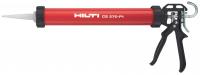 HILTI CS 270-P1 Пистолет-дозатор для герметиков 600 мл