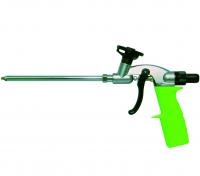 NBS Schuimpistool - Профессиональный пистолет для клей-пены