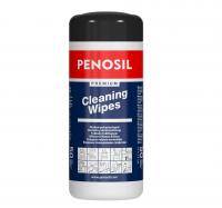 PENOSIL Premium Cleaning Wipes