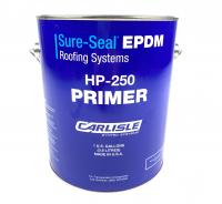 HP-250 Primer Праймер для подготовки поверхности мембраны EPDM