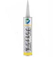 Nichiha Sealants – Герметик для фиброцементных панелей 600 мл Цвет RAL