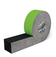 Illbruck TP650 Ilmod Trio Уплотнительная лента 77/5-10 мм