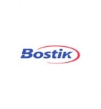 Bostik XPU 18018 AM/BM 2-х компонентный полиуретановый клей