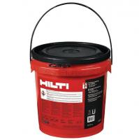 HILTI CP 678 Противопожарное покрытие для кабелей 20 кг