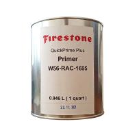 Firestone QuickPrime Plus - Праймер для ЭПДМ мембран 1л