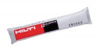 HILTI CP 651N Противопожарная подушка 300 x 80 x 30 мм