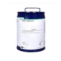 Dow Corning 794 силиконовый герметик для пластика и стекла 200 л