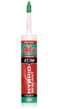 Akfix ST750 гибридный изоляционный герметик 600 мл
