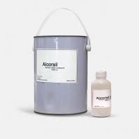 Alcorsil 325 -  двухкомпонентный силикон для форм на основе олова