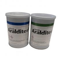 Araldite 2012 (AW 2104 + HW 2934) – Двухкомпонентный пастообразный эпоксидный клей
