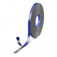tesa ® ACXplus 88305 - Двусторонняя акриловая вспененная лента толщиной 0,5 мм