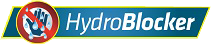 HydroBlocker