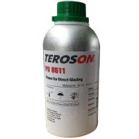 Teroson PU 8511 – Праймер на полиуретановой основе