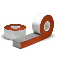 SOUDABAND AKTIV PLUS Саморасширяющаяся лента ПСУЛ 74/10-20 4 x 3,3m