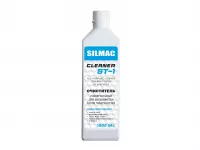 Очиститель поверхности SILMAC ST-1 1000 мл