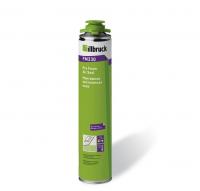 illbruck FM330 Эластичная монтажная пена 750 мл