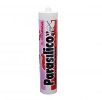 Parasilico VP – силиконовый герметик для строительных работ