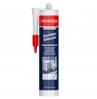PENOSIL Premium Sanitary Silicone Силиконовый герметик