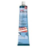 COSMOFEN PMMA Клей для акрила - 200 г