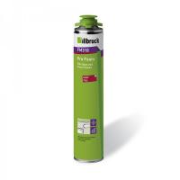 illbruck FM 310 Монтажная пена зимняя 750 мл