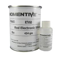 Momentive RTV31, RTV60 и RTV88 Адгезионные герметики двухкомпонентные